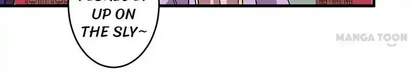 Prince, You're So Cheap! Chapter 185 7